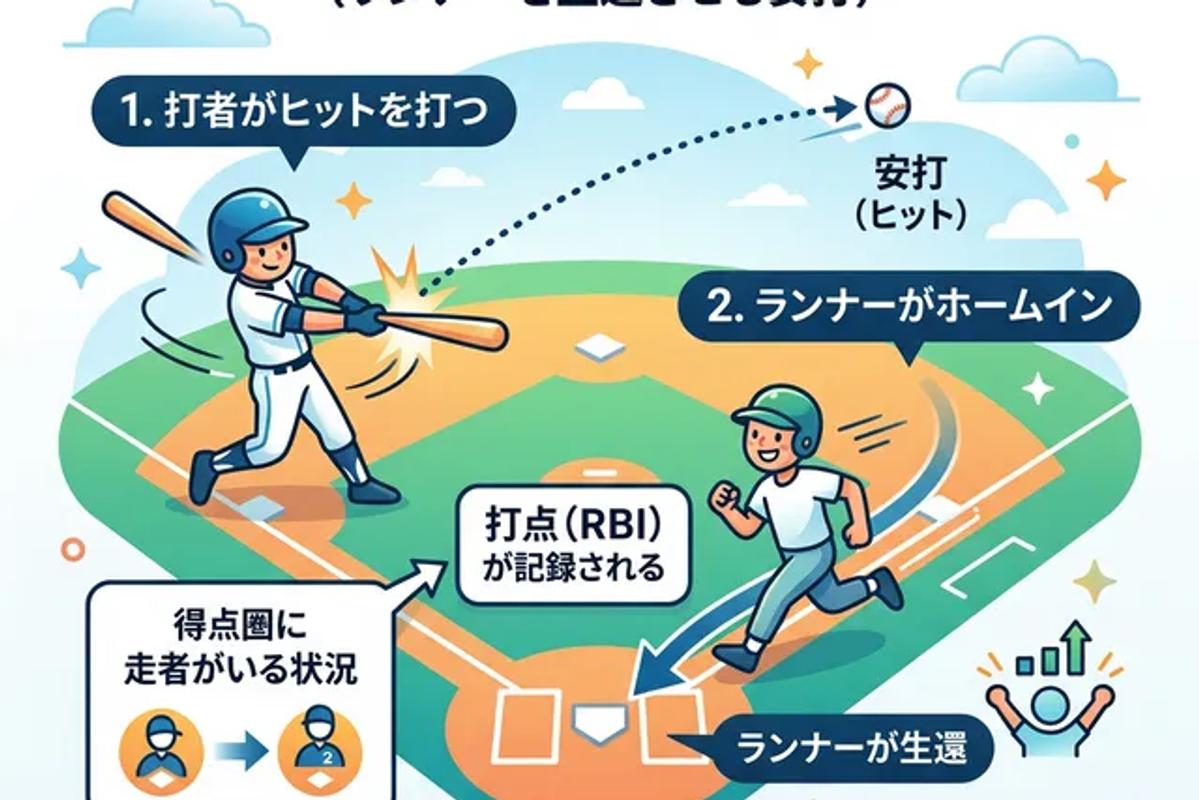 タイムリーとは