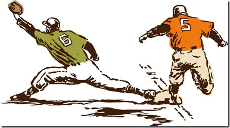 記事内のイメージ画像