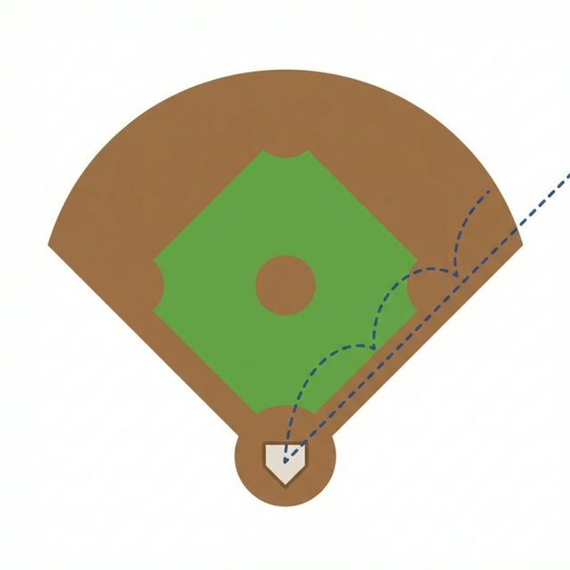 記事内のイメージ画像