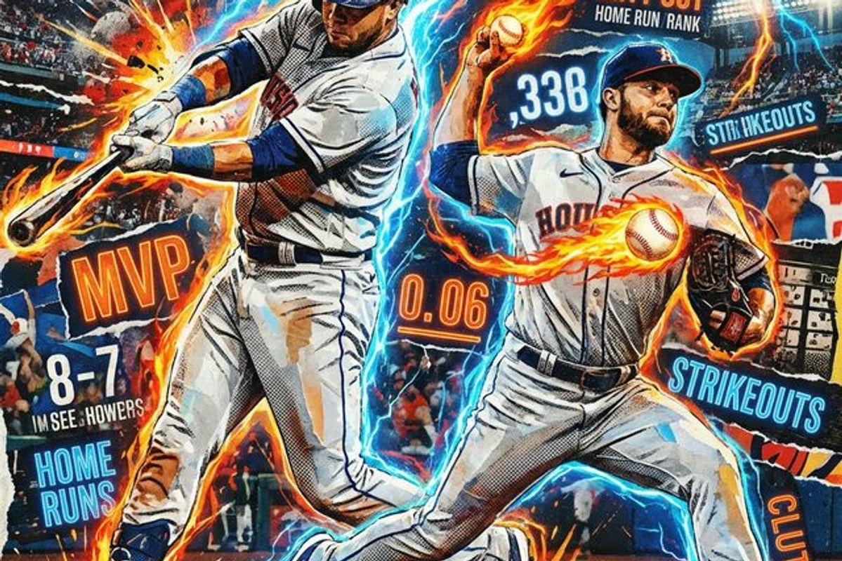 【保存版】大谷翔平選手2025年の活躍総括まとめ