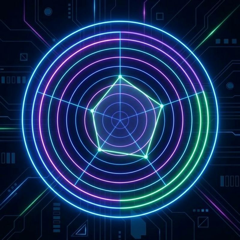 記事内のイメージ画像