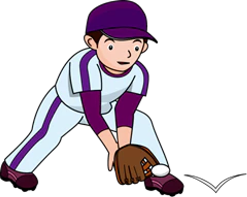 記事内のイメージ画像