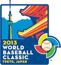 WBC２次ラウンド台湾戦の感想