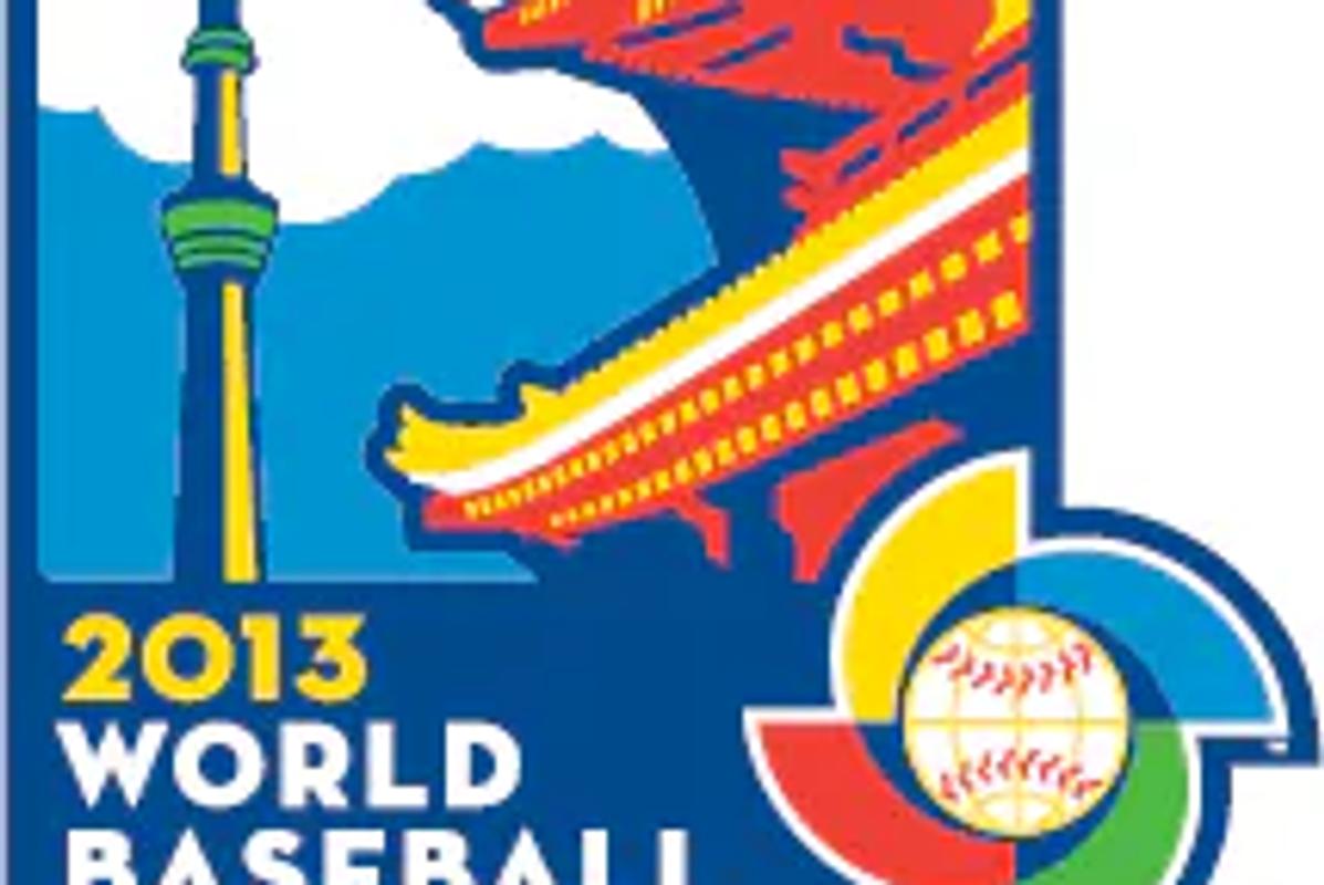 WBC2次ラウンド台湾戦の感想