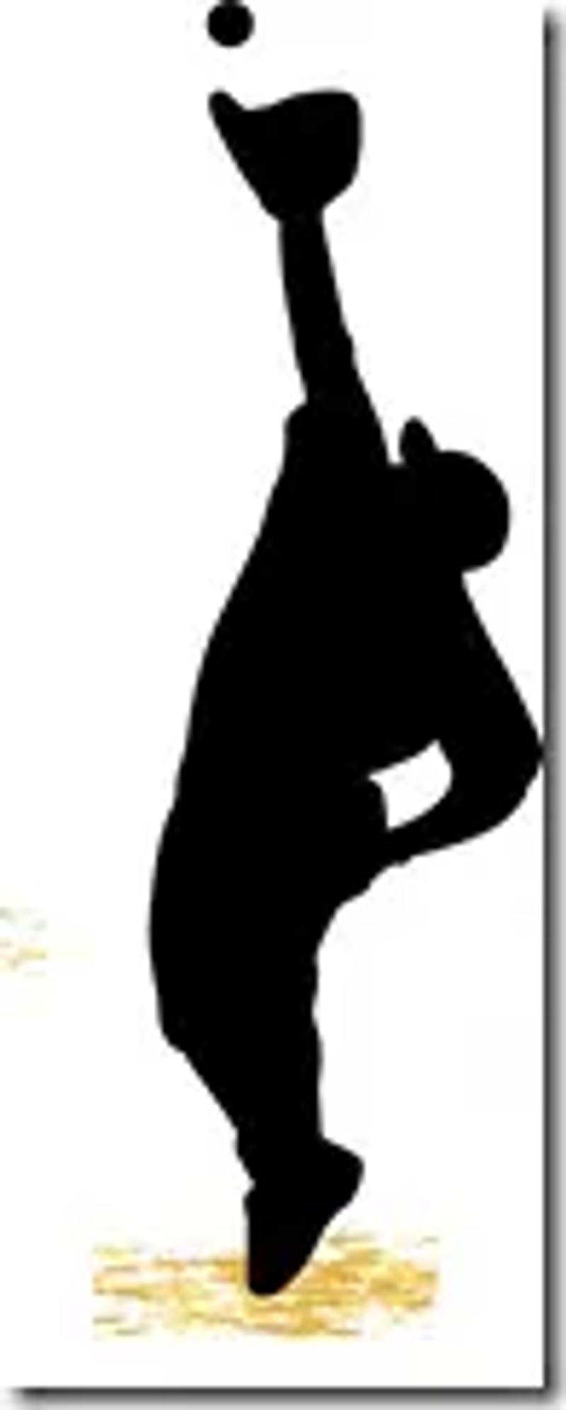 記事内のイメージ画像