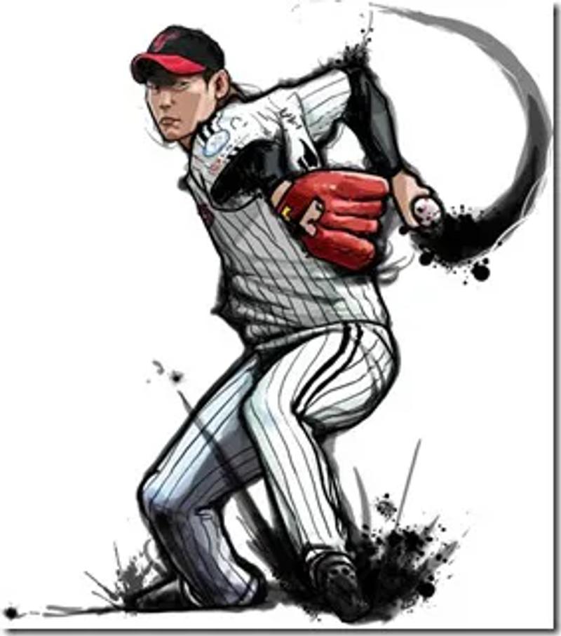 記事内のイメージ画像