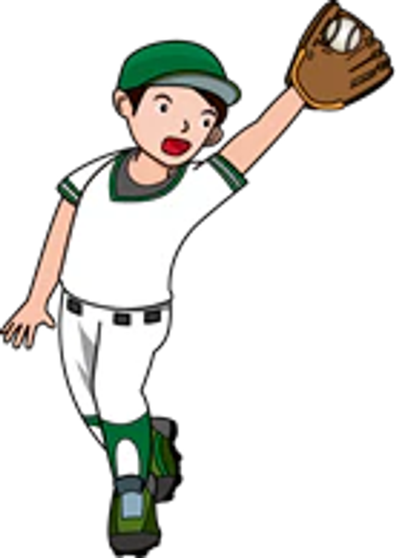 記事内のイメージ画像