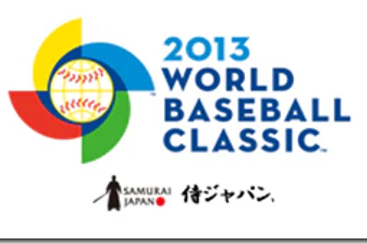 WBCとは