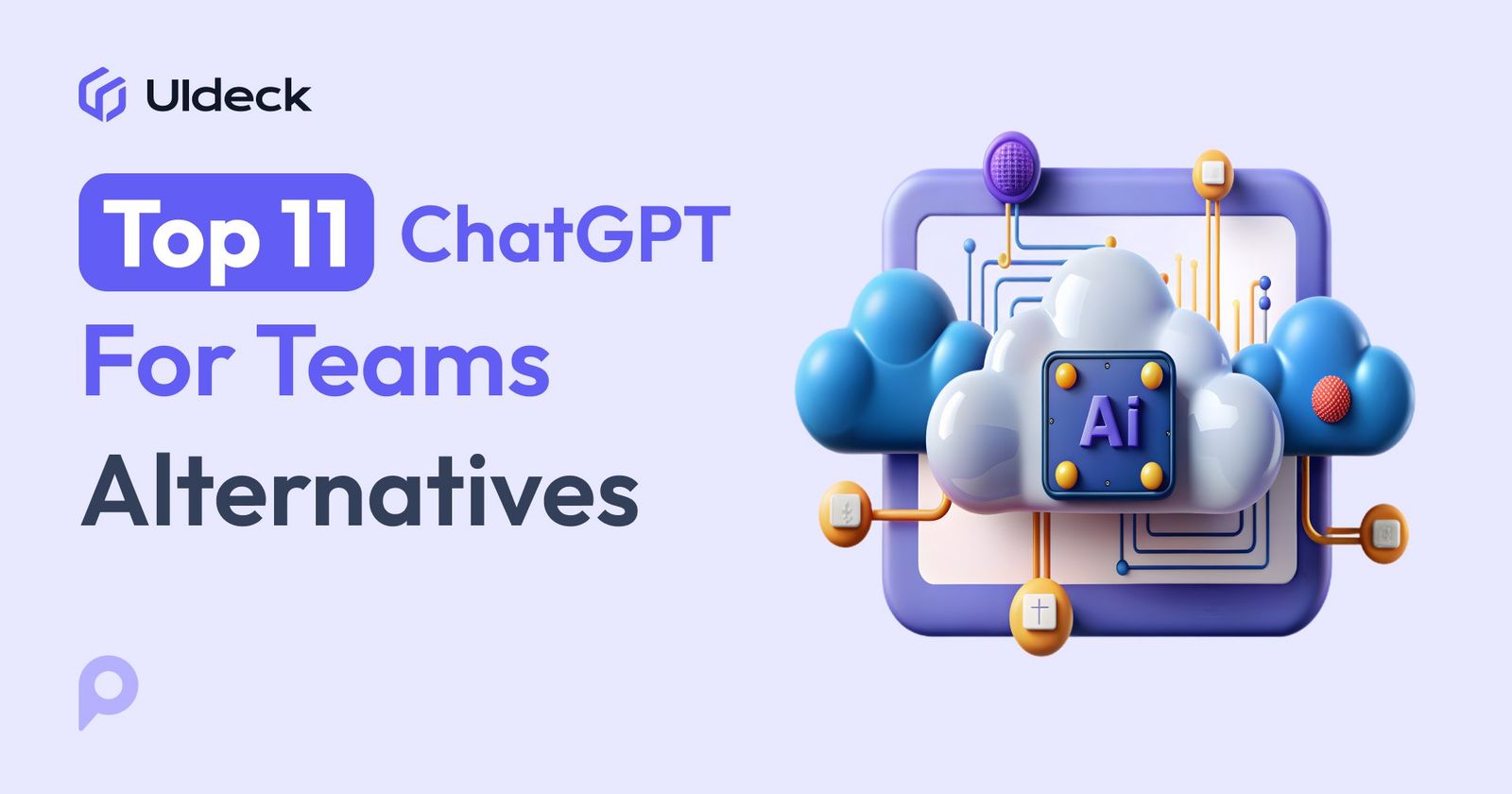 ChatGPT for teams