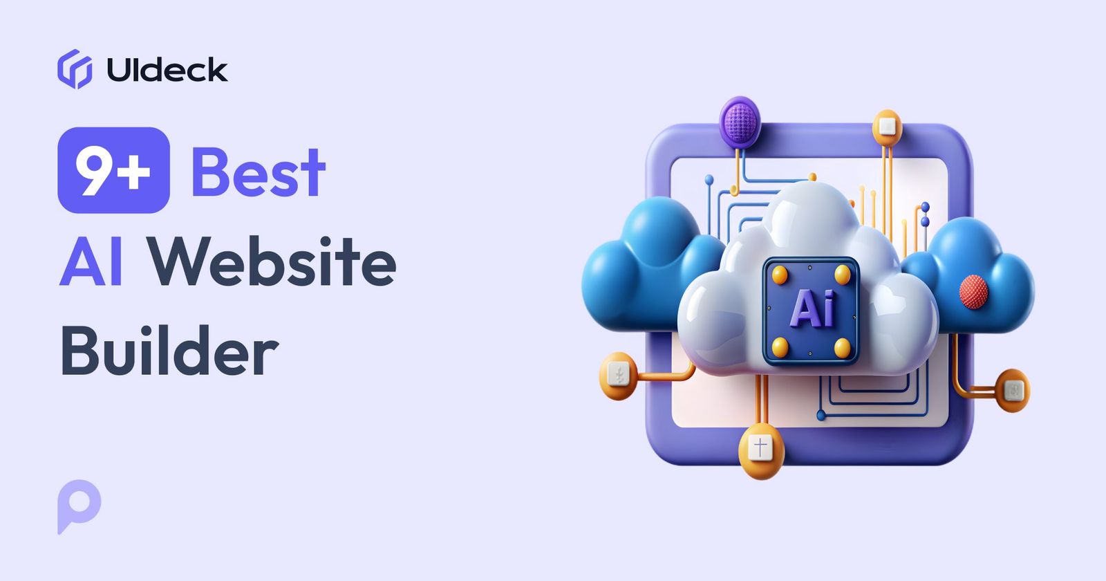 Best AI Website Builder