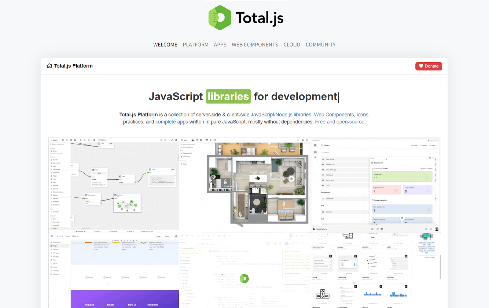 Total.js