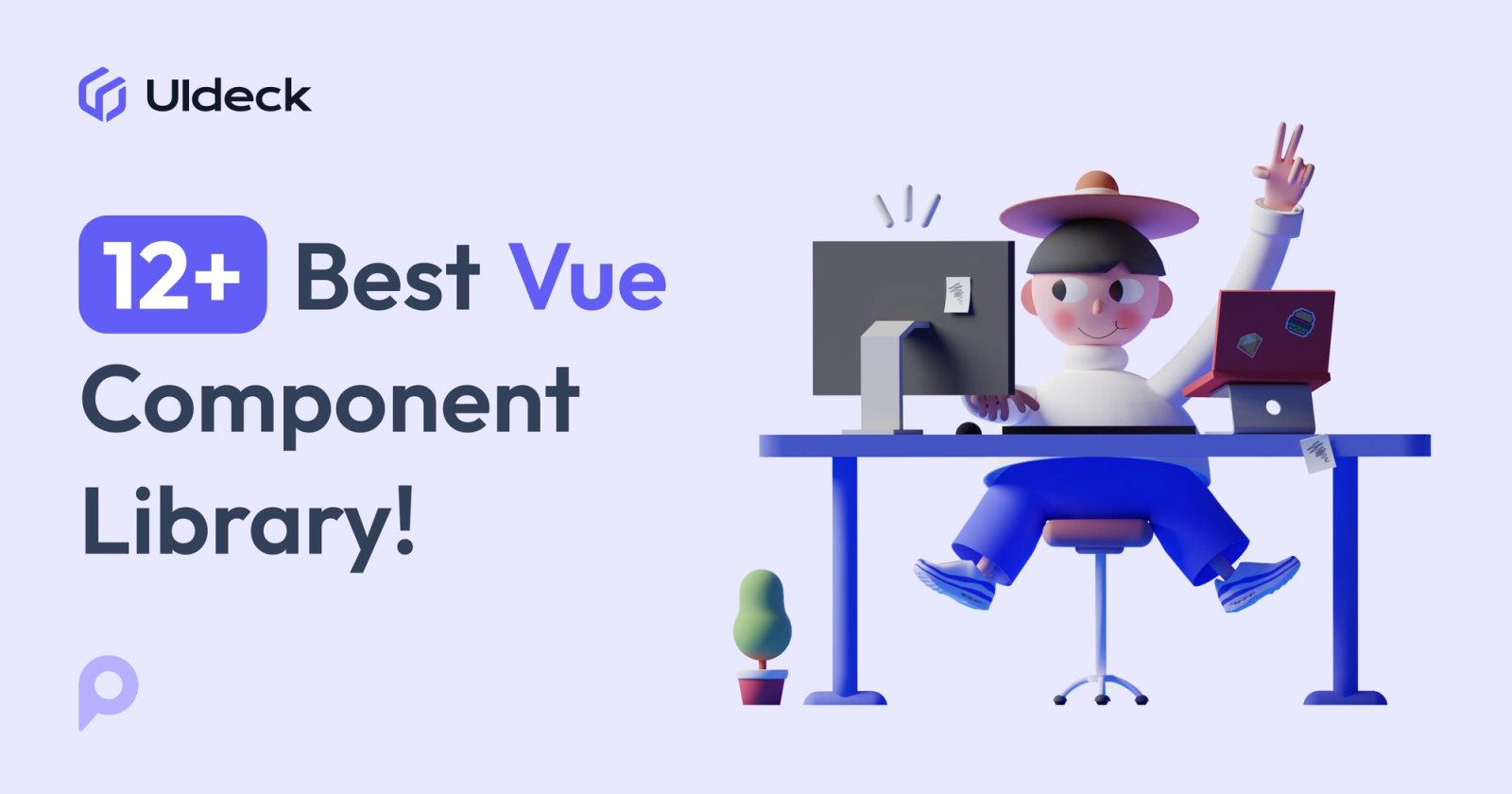 best-vue-component-libraries