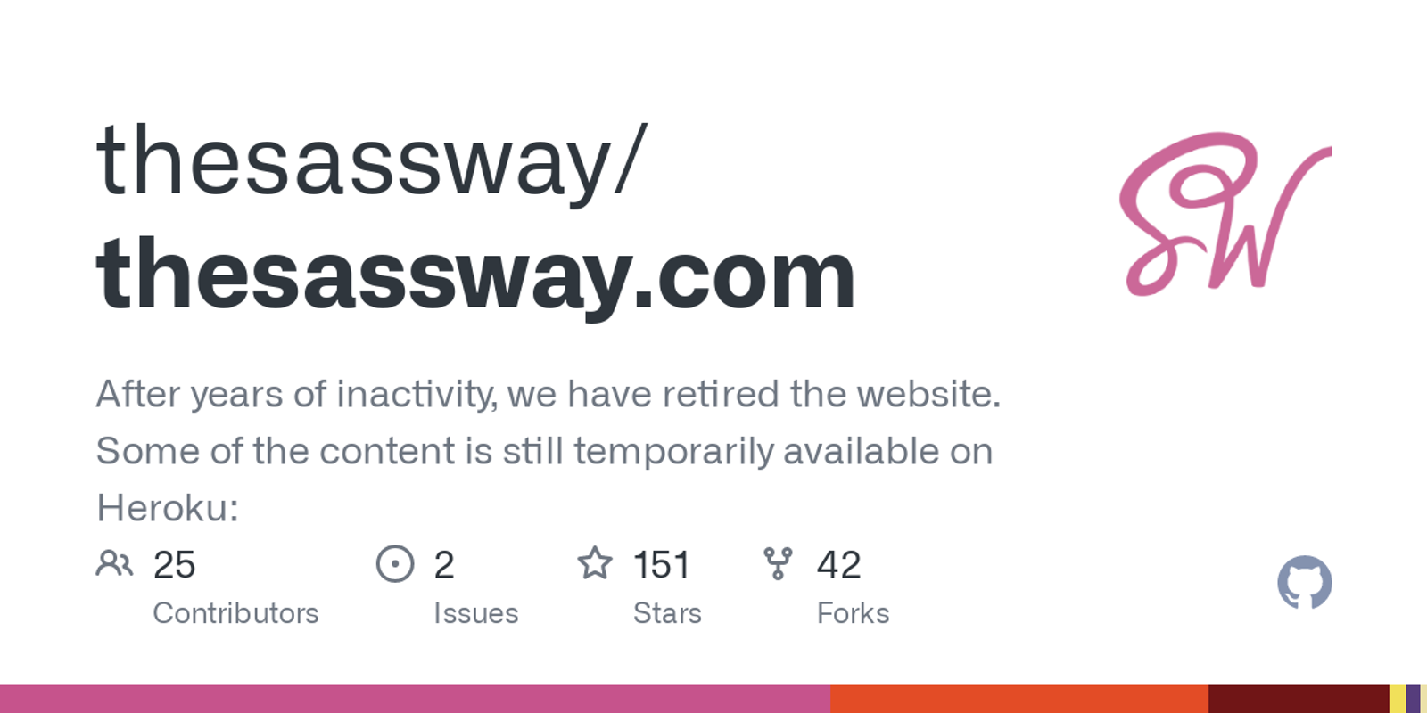 thesassway