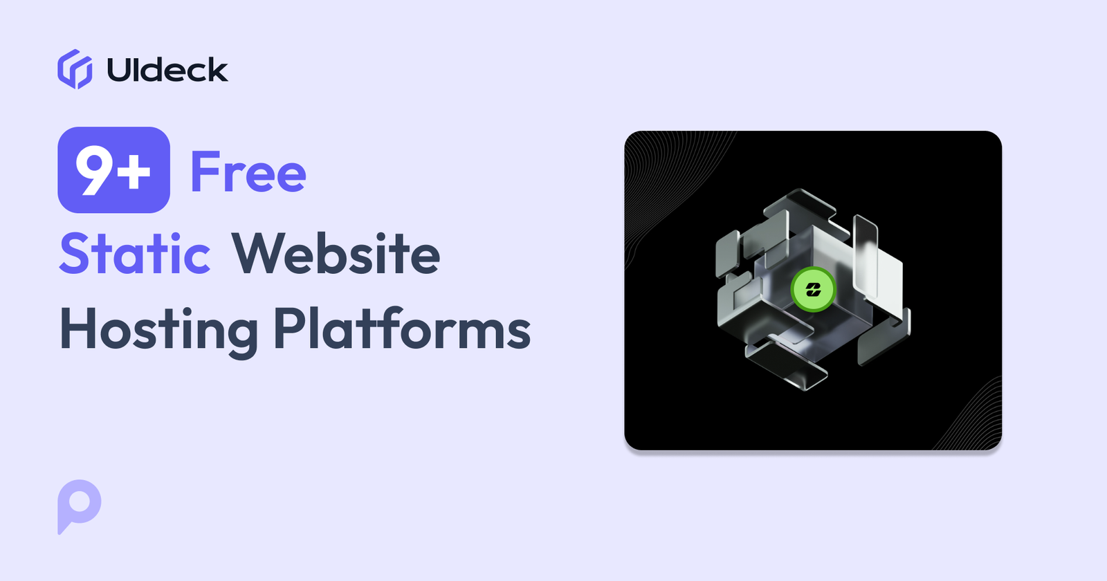 Free Static Website Hosting Platforms