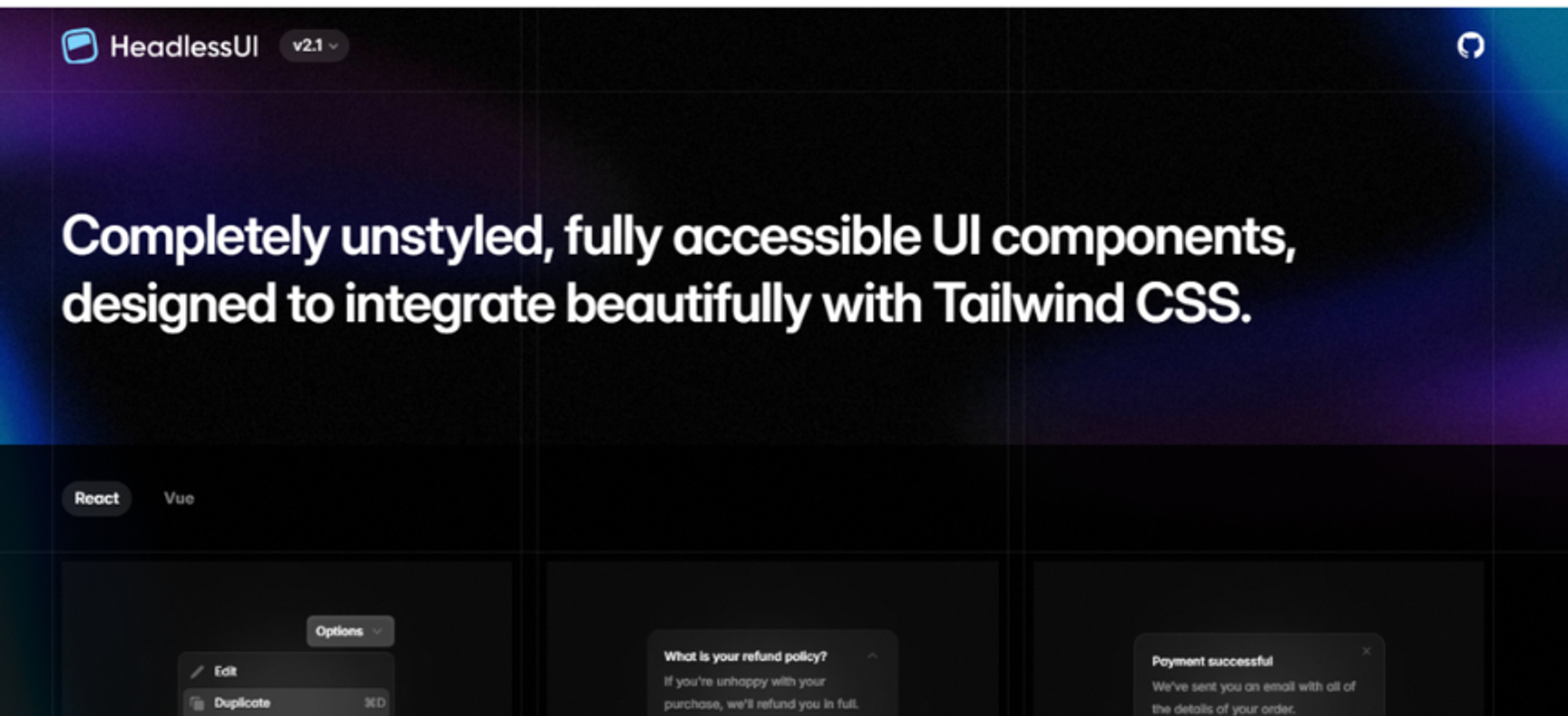 headless-ui