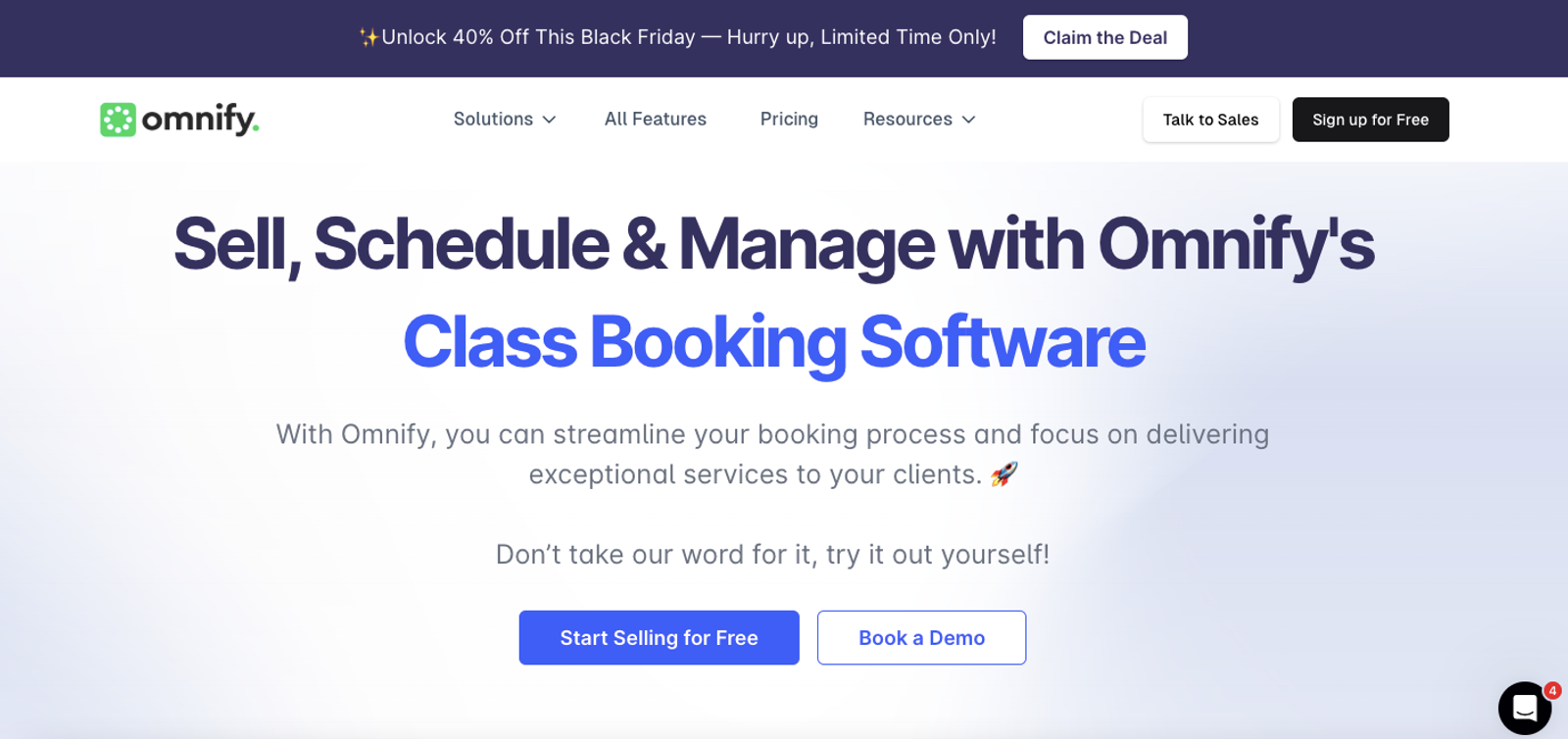 Omnify