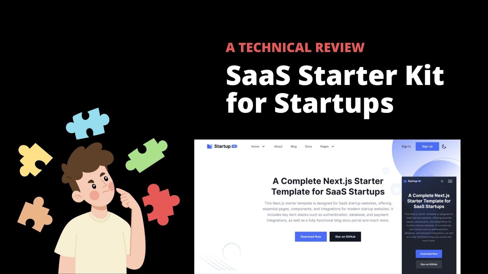 saas-starter-kit