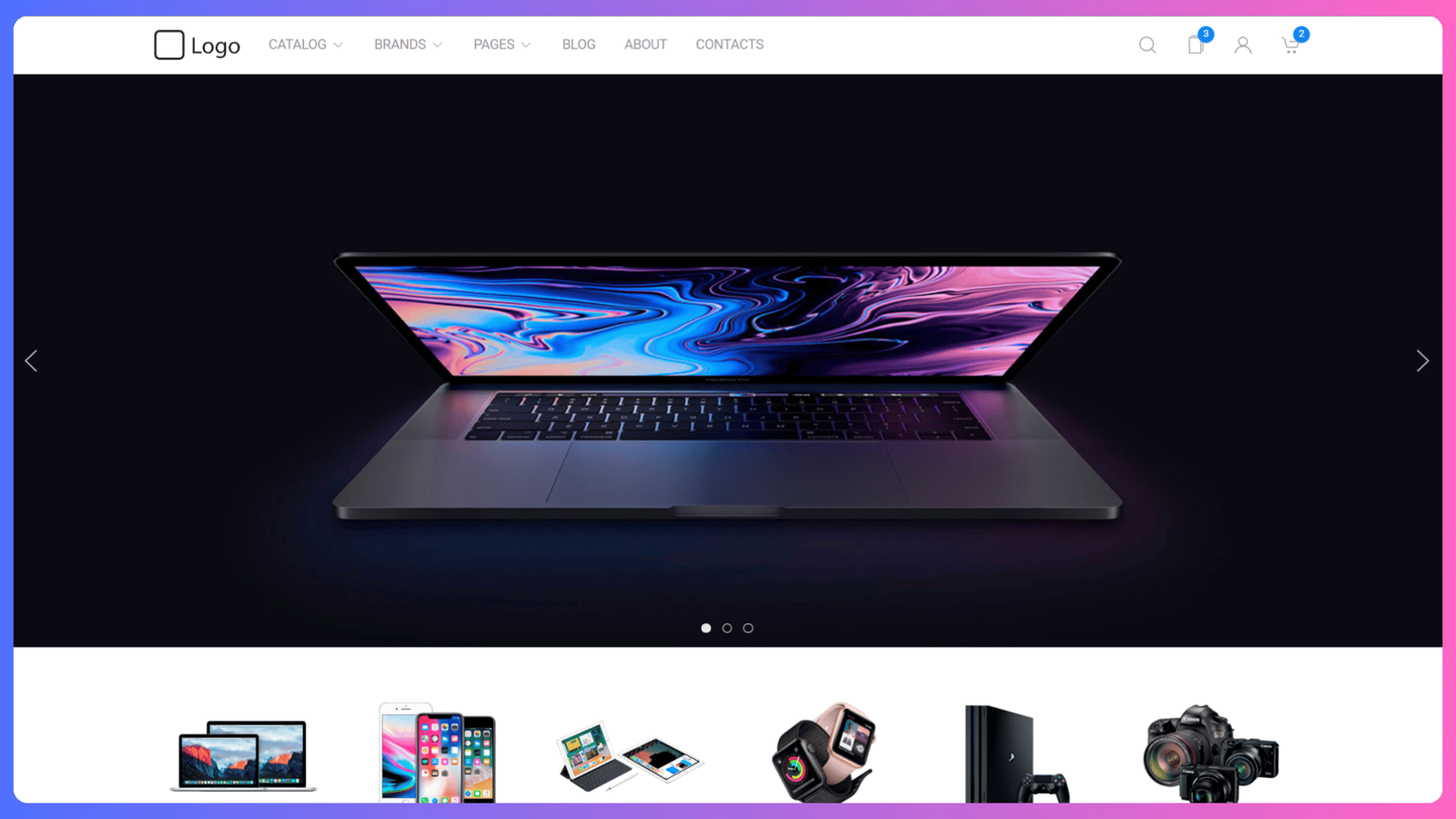 UIKit