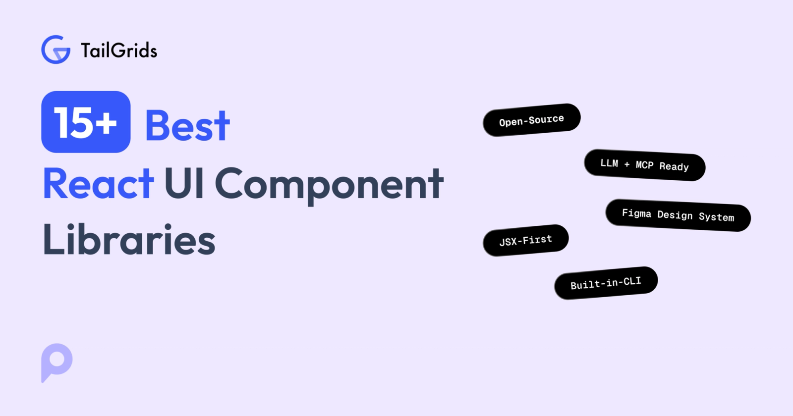 Best React UI Component Libraries