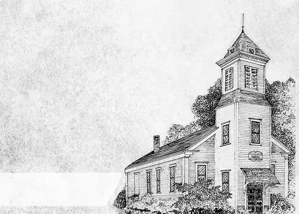 Illustration of RVC