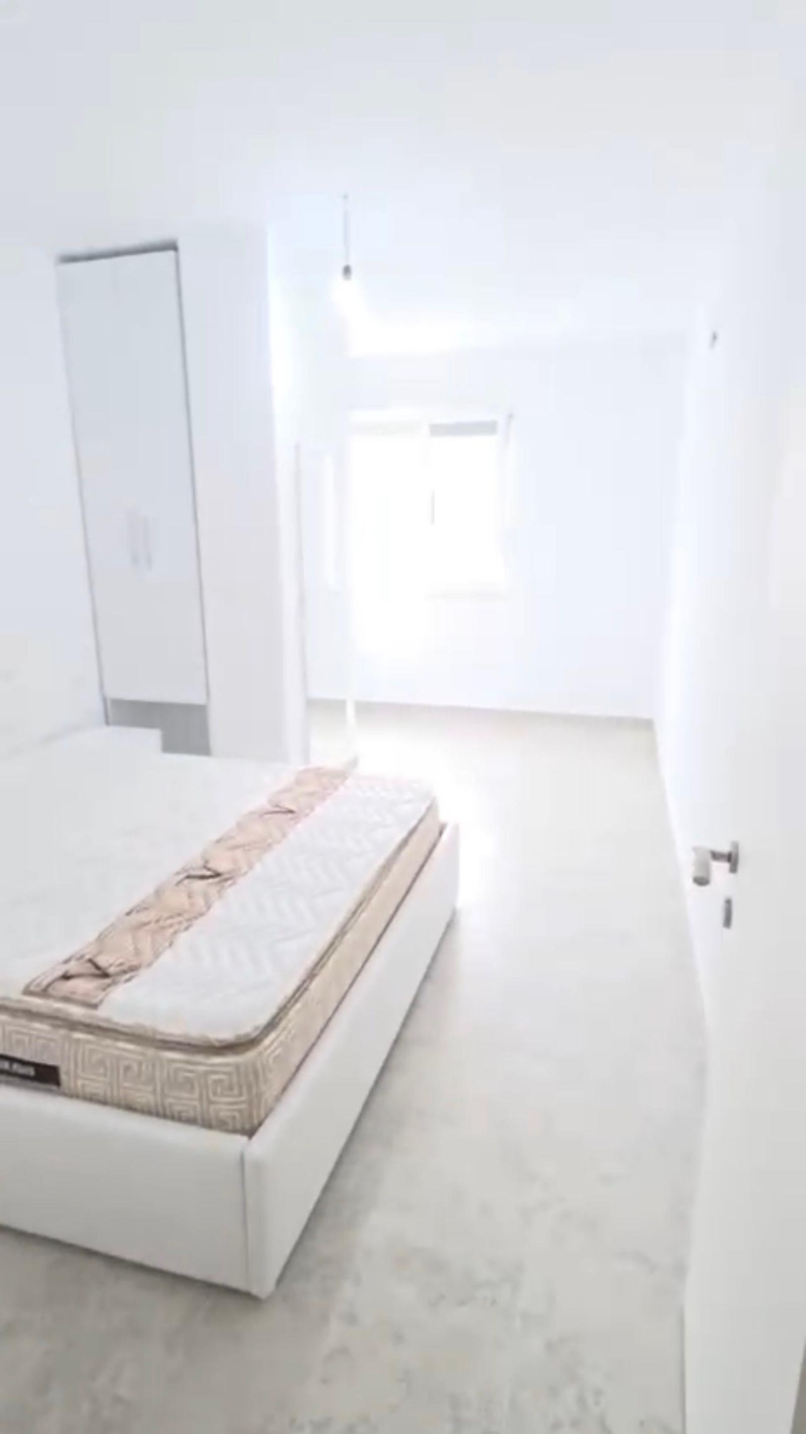 Appartement 1+1 à vendre à Kunë, Shëngjin, 67 m² — photo 4 sur 9