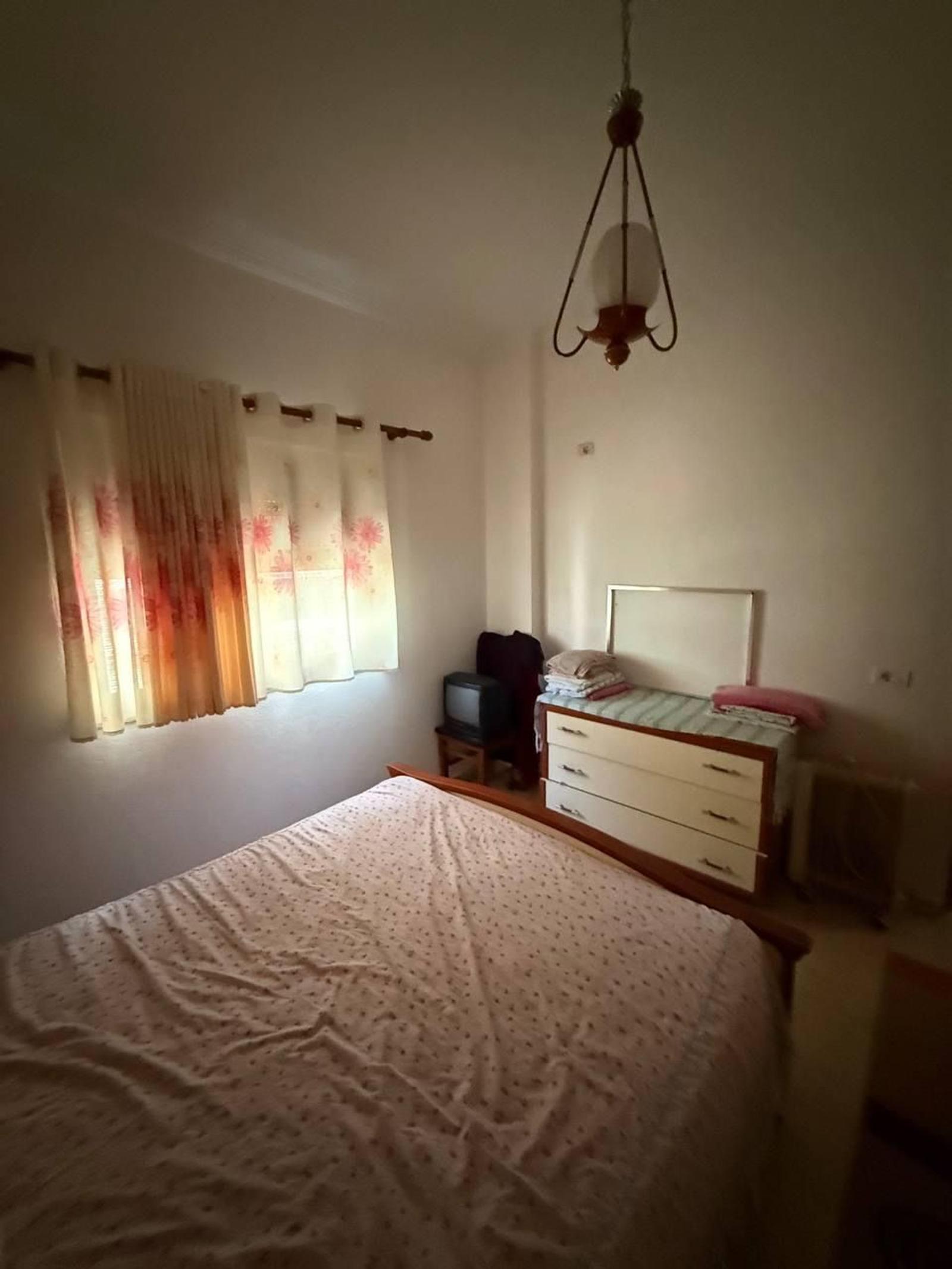 Wohnung 1+1 zum Kauf in Golem, Durrës, 64 m² — Foto 9 von 11