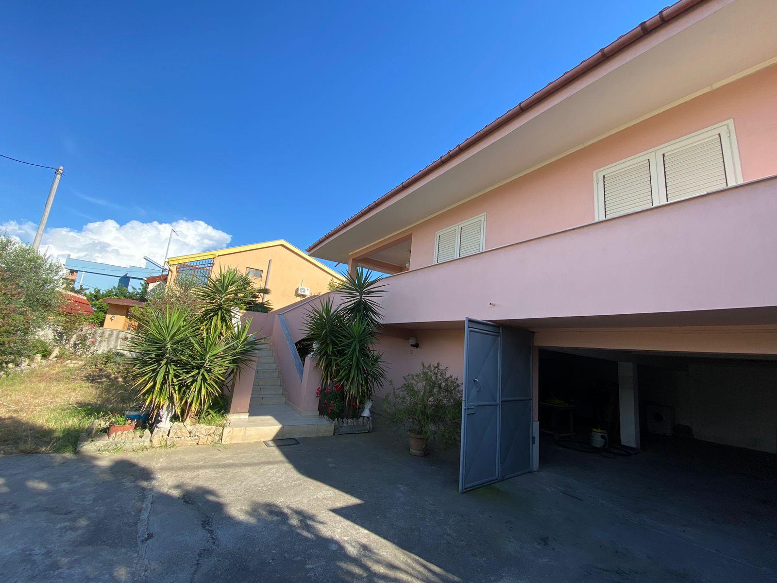 Casa, in vendita, Shkozet, Durazzo, 320 m² — foto 2 di 19