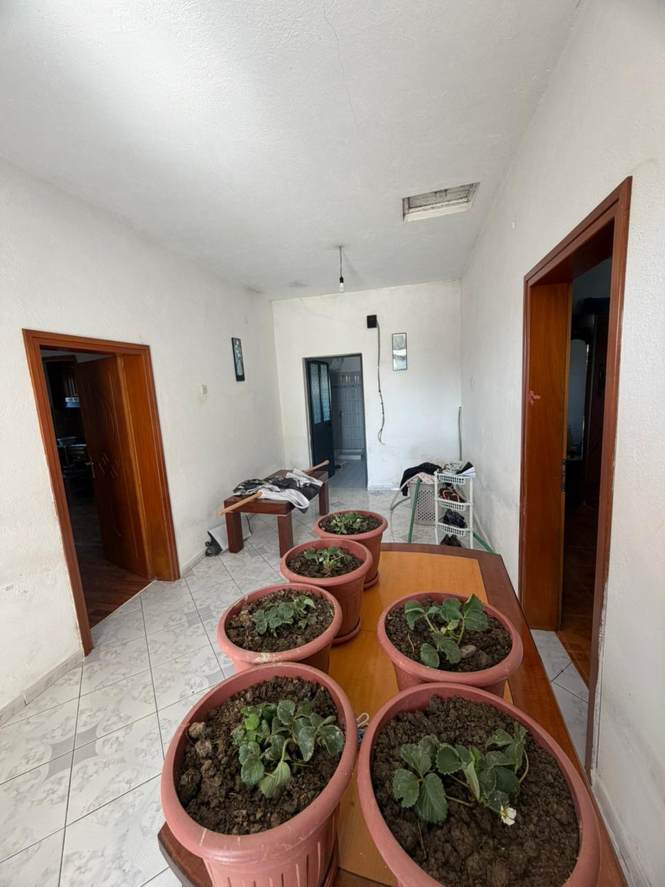 Shitet Shtëpi Private 1-Katëshe | Fllakë, Durrës