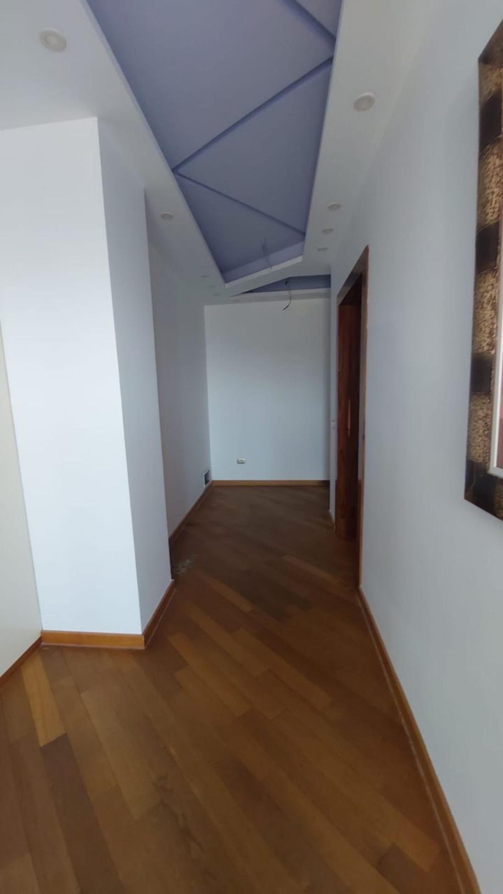 Penthouse, sprzedaż, Plazh, Durrës, 280 m² — zdjęcie 14 z 30