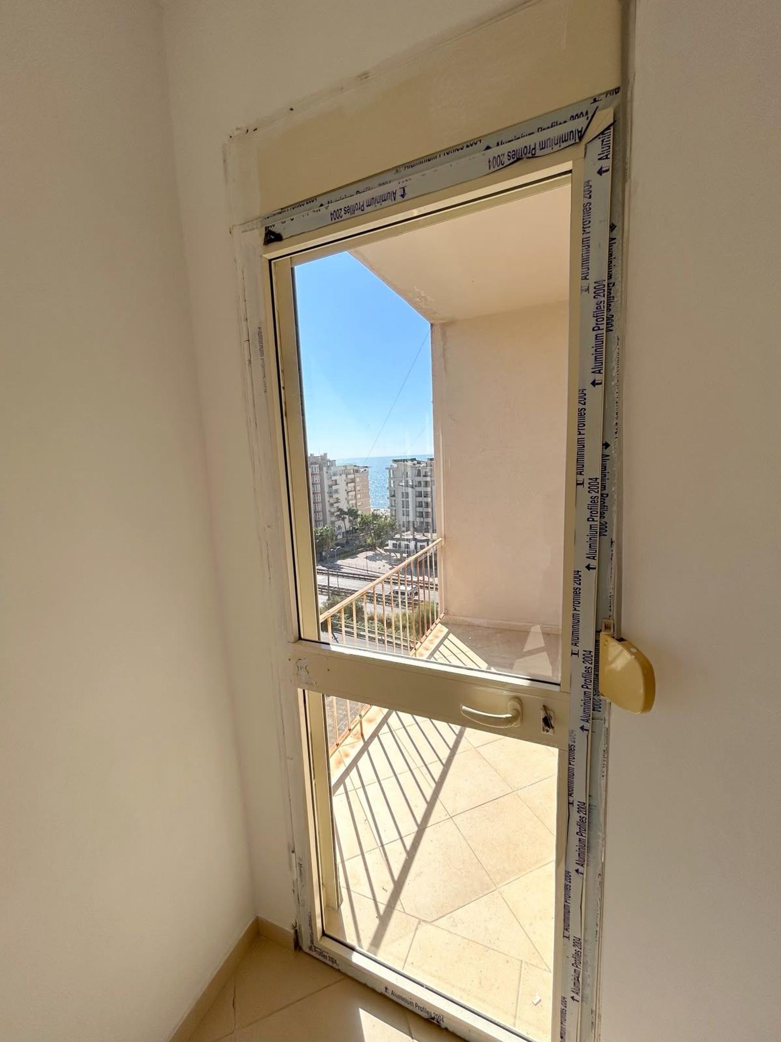 Квартира 1+1, продаж, Шкембі, Дуррес, 62.3 м² — фото 6 з 30