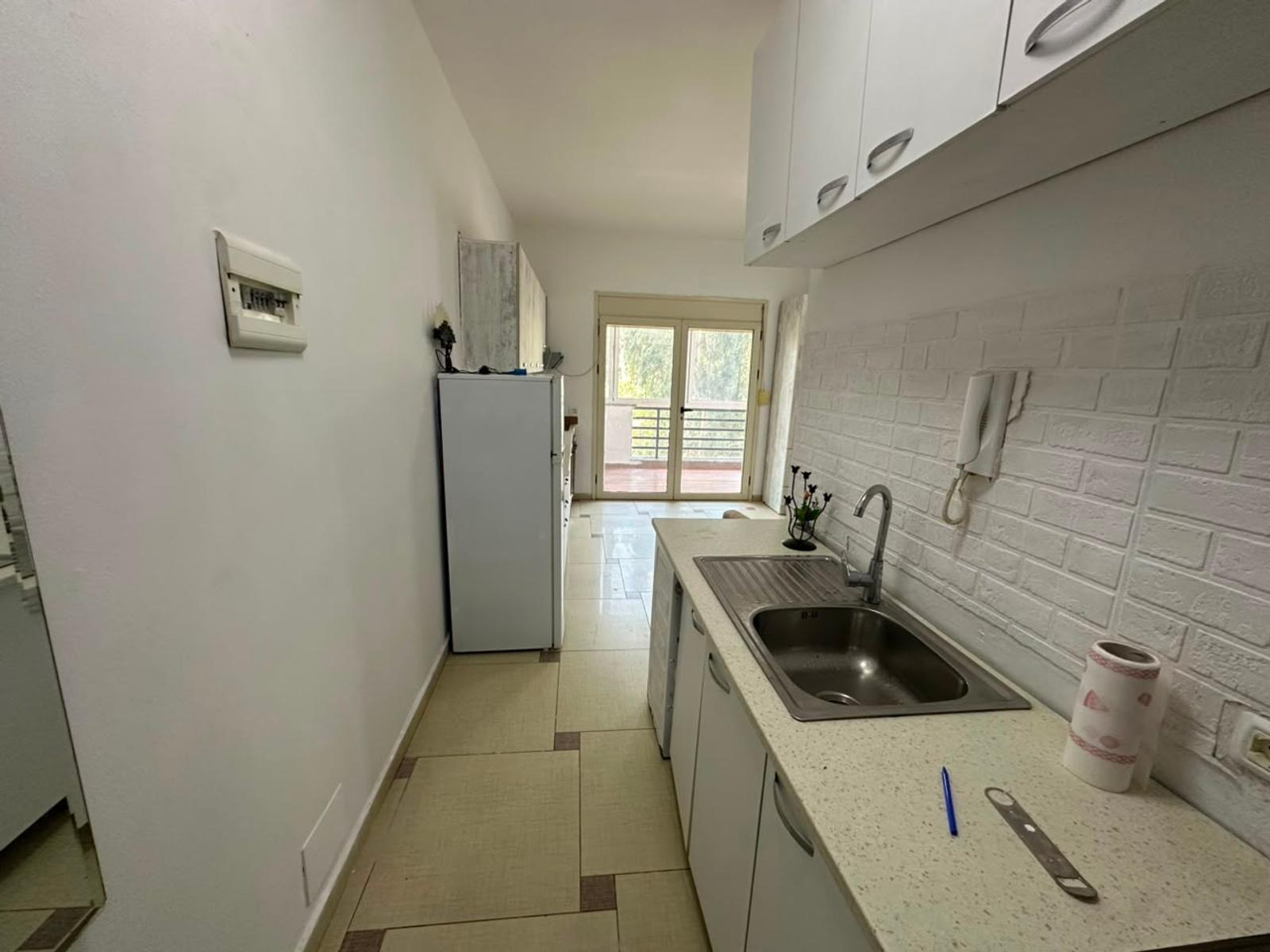 Studio, në shitje, Plepa, Durrësi, 40 m² — foto 9 nga 12