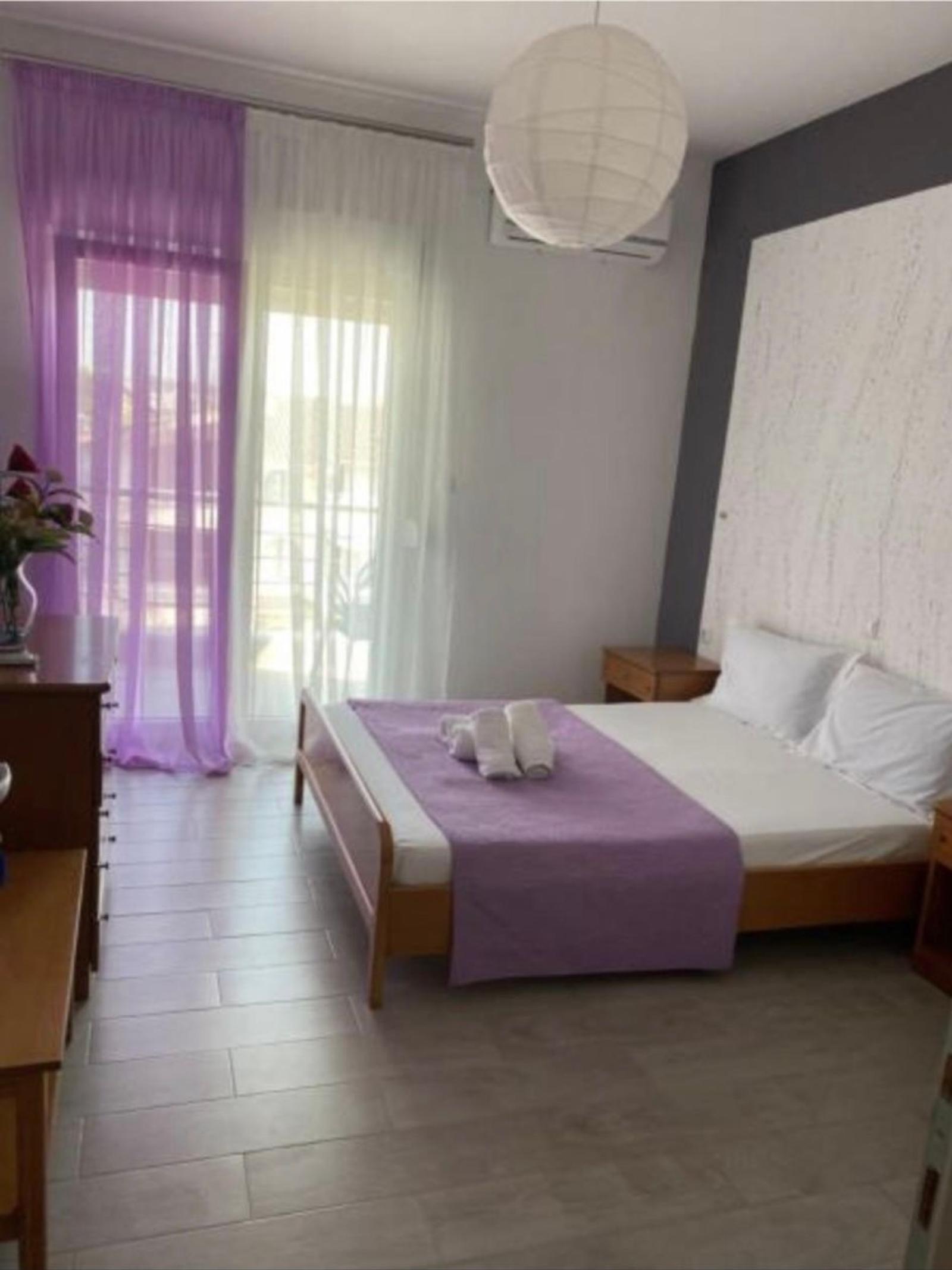 Commercial Space for sale in Plazh, Durres, 800 m² — photo 19 of 25