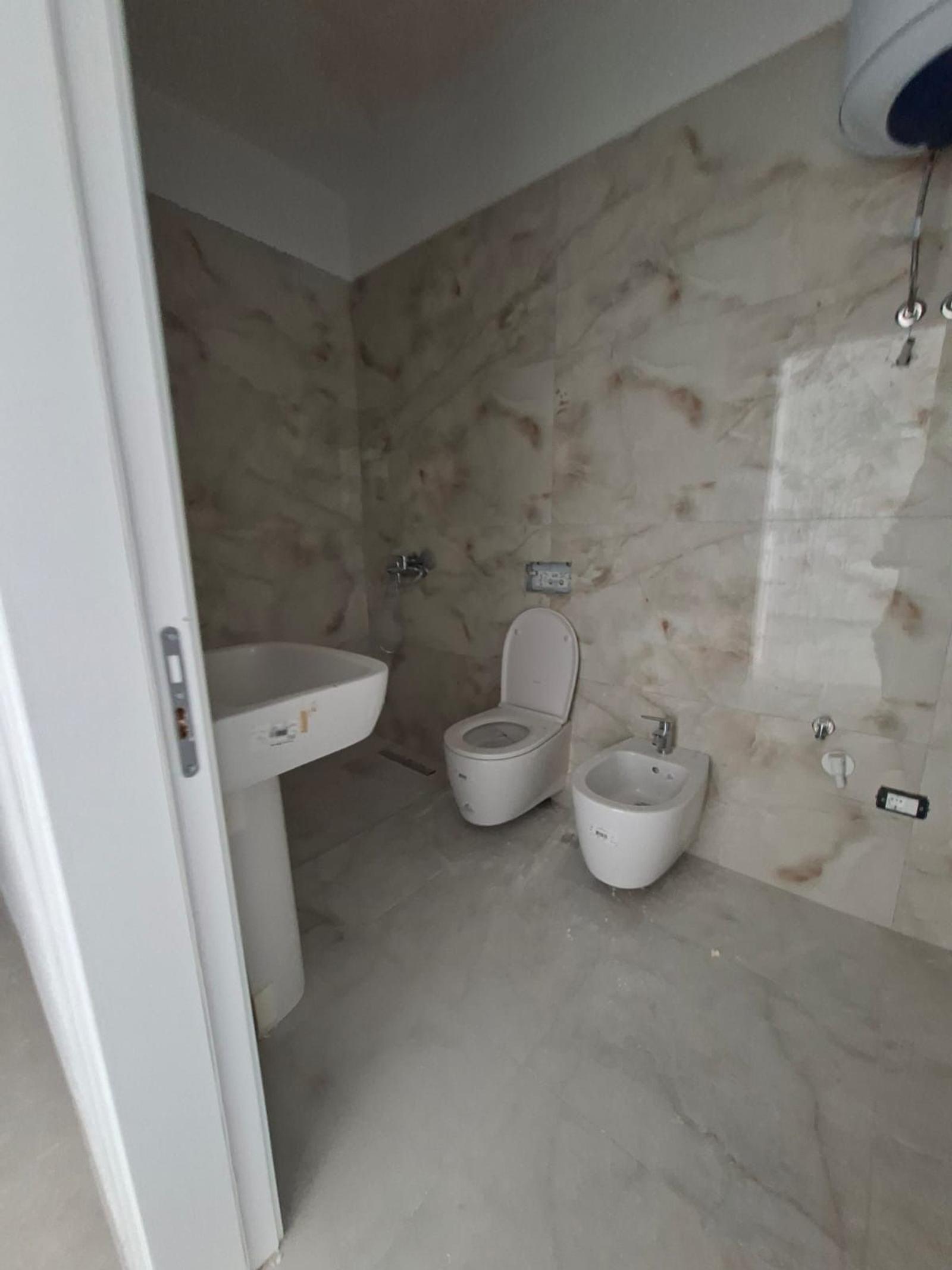 Wohnung 1+1 zum Kauf in Mali i Robit, Durrës, 62.5 m² — Foto 11 von 18