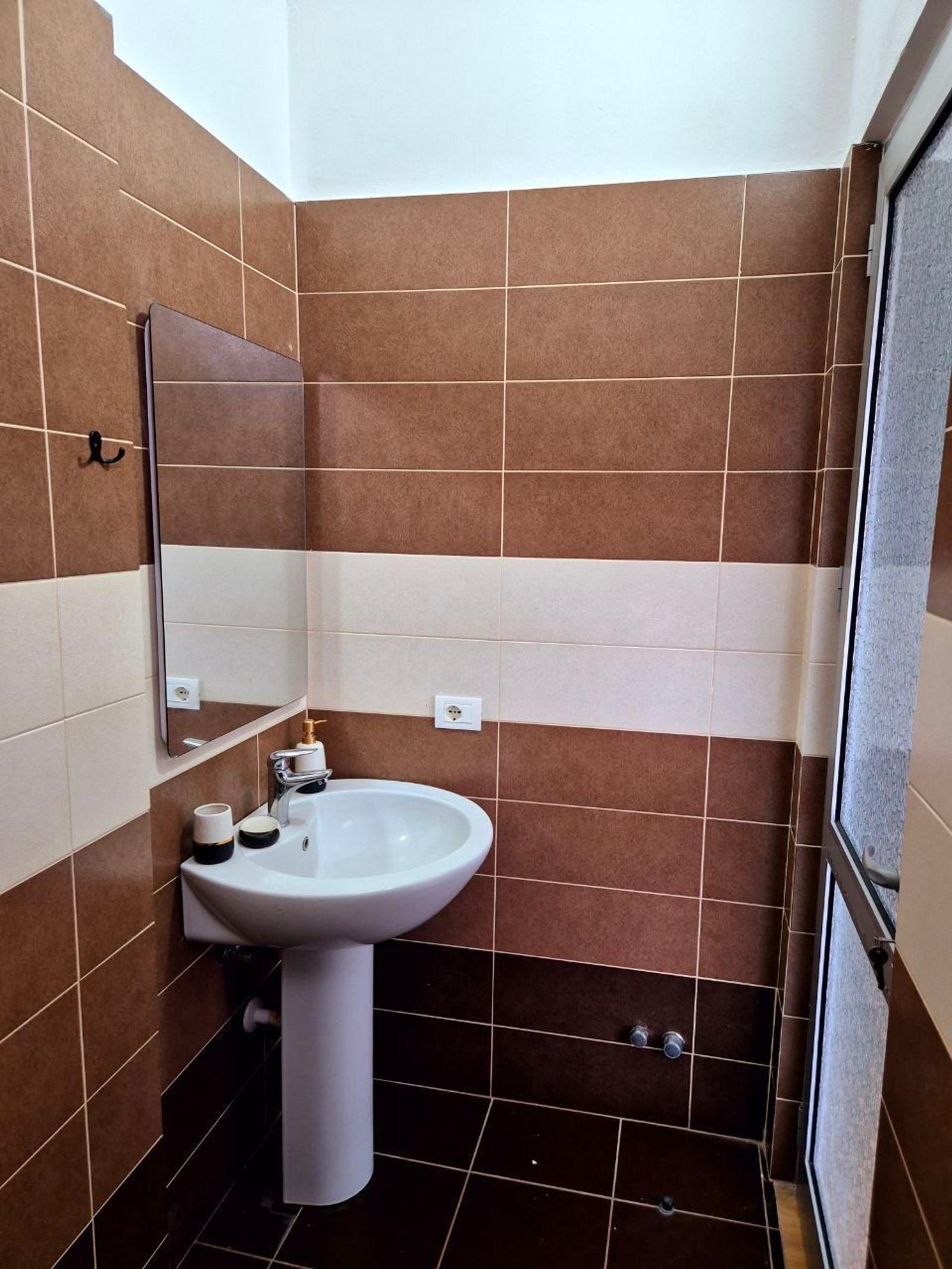 Monolocale, in vendita, Plazh, Durazzo, 28 m² — foto 5 di 11