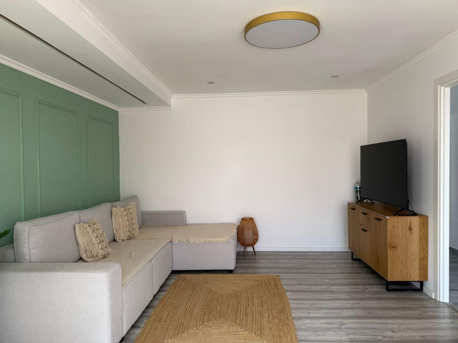 Wohnung 2+1 zum Kauf in Plazh, Durrës, 110 m² — Foto 9 von 18