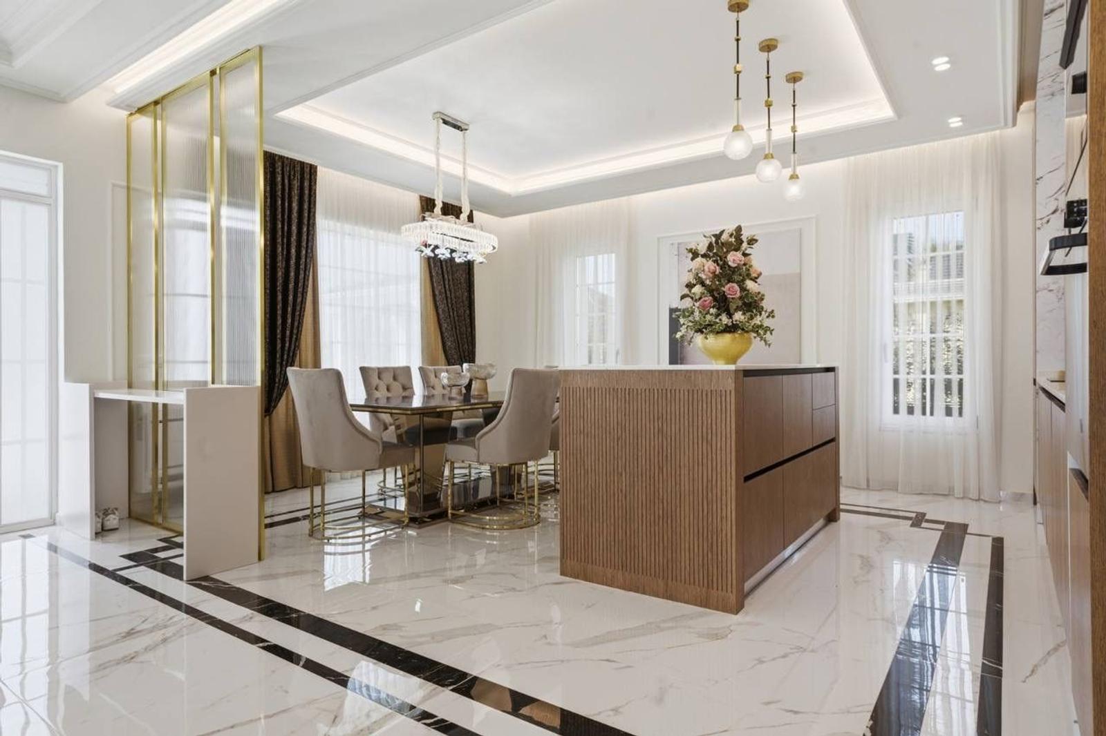 Shtëpi, në shitje, Durrësi, 160 m² — foto 13 nga 25