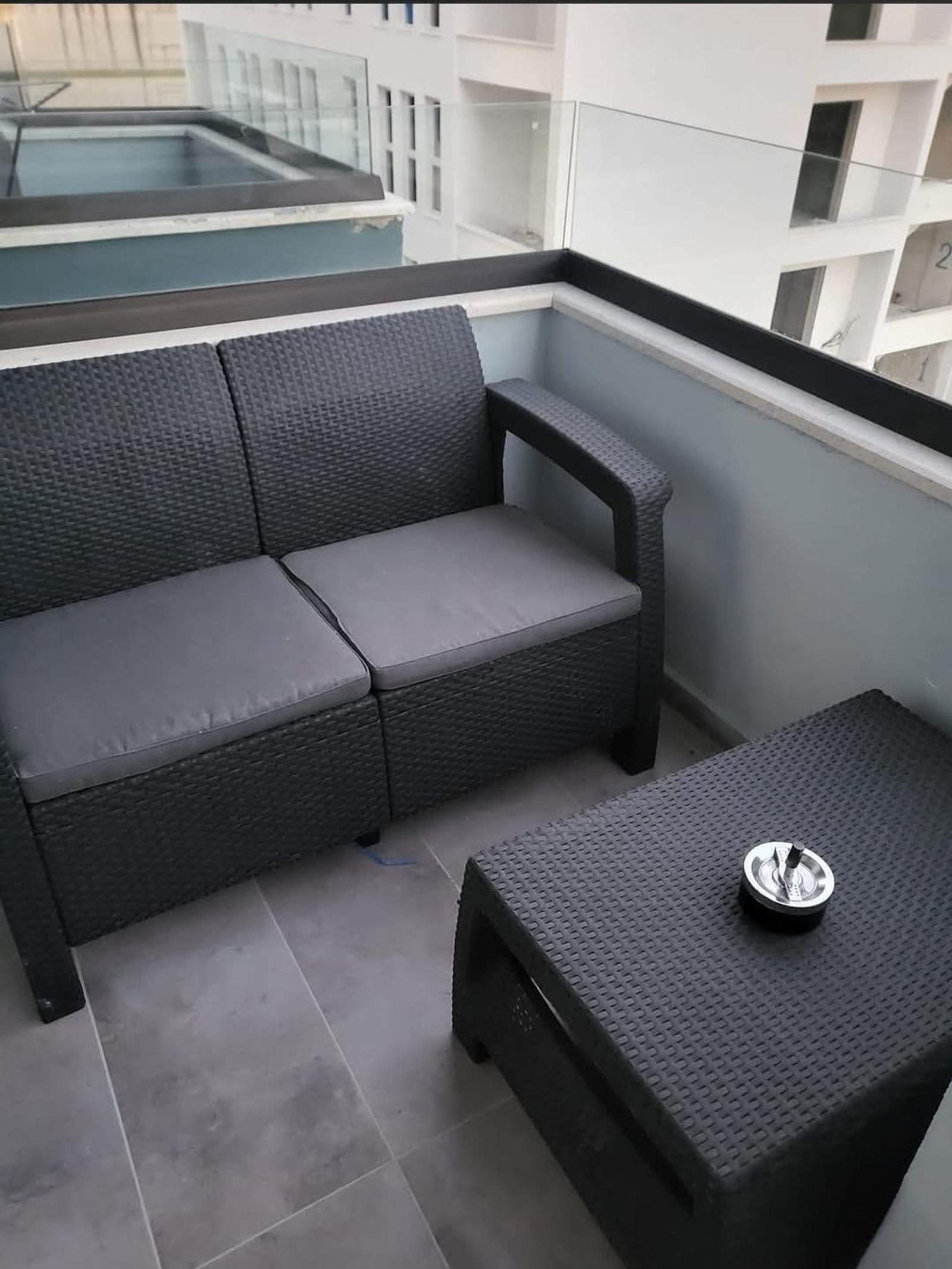 1+1 apartment for sale in Qerret, Durres, 62 m² — photo 15 of 17