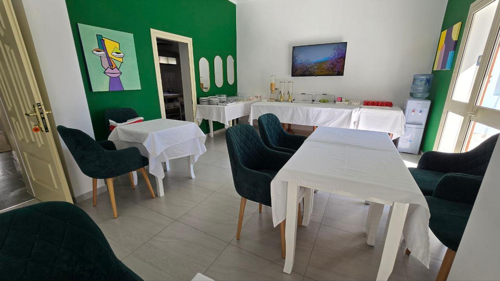 Hapësirë tregtare, në shitje, Plazhi, Durrësi, 800 m², pranë detit — foto 7 nga 10