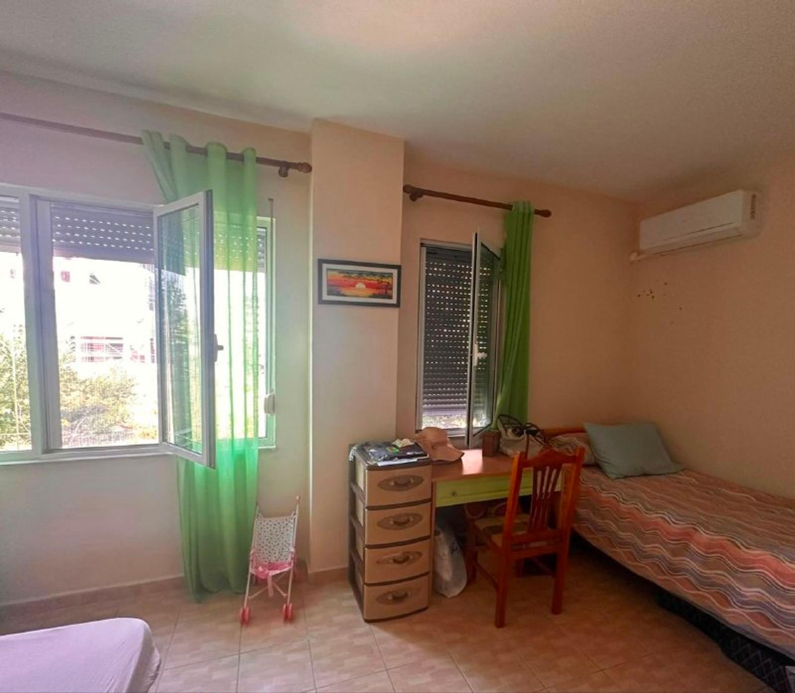 2+1 apartment for sale in Golem, Durres, 87.8 m² — photo 9 of 9