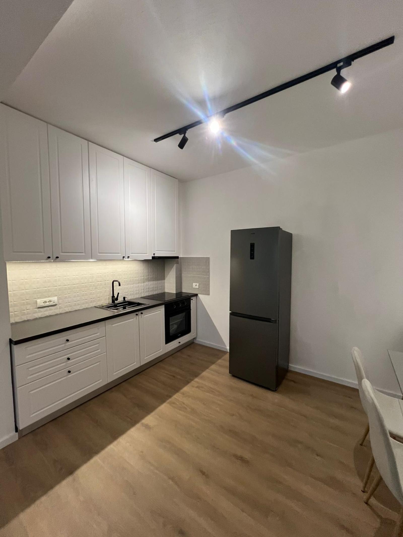 Wohnung 1+1 zum Kauf in Plazh, Durrës, 77 m² — Foto 3 von 10