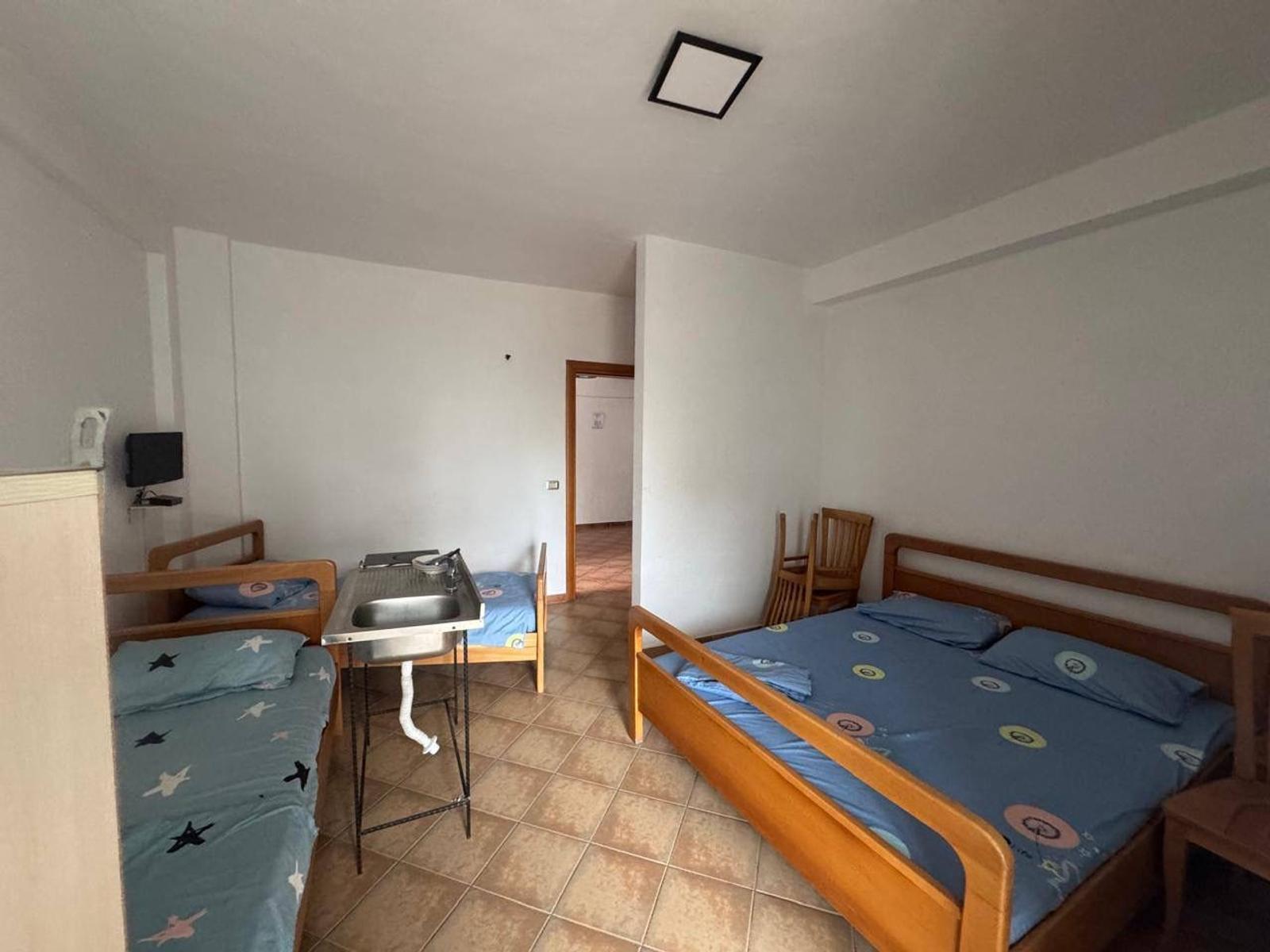 Gewerbefläche zum Kauf in Plazh, Durrës, 2193 m² — Foto 4 von 30