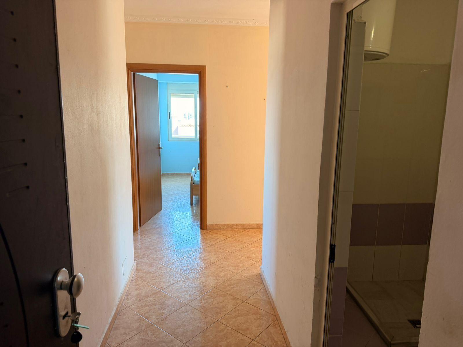 Wohnung 2+1 zum Kauf in Plazh, Durrës, 95 m² — Foto 10 von 12