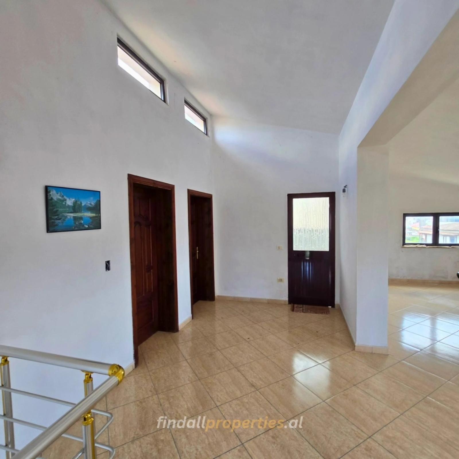 Villa zum Kauf in Kavajë, Durrës, 450 m² — Foto 11 von 20