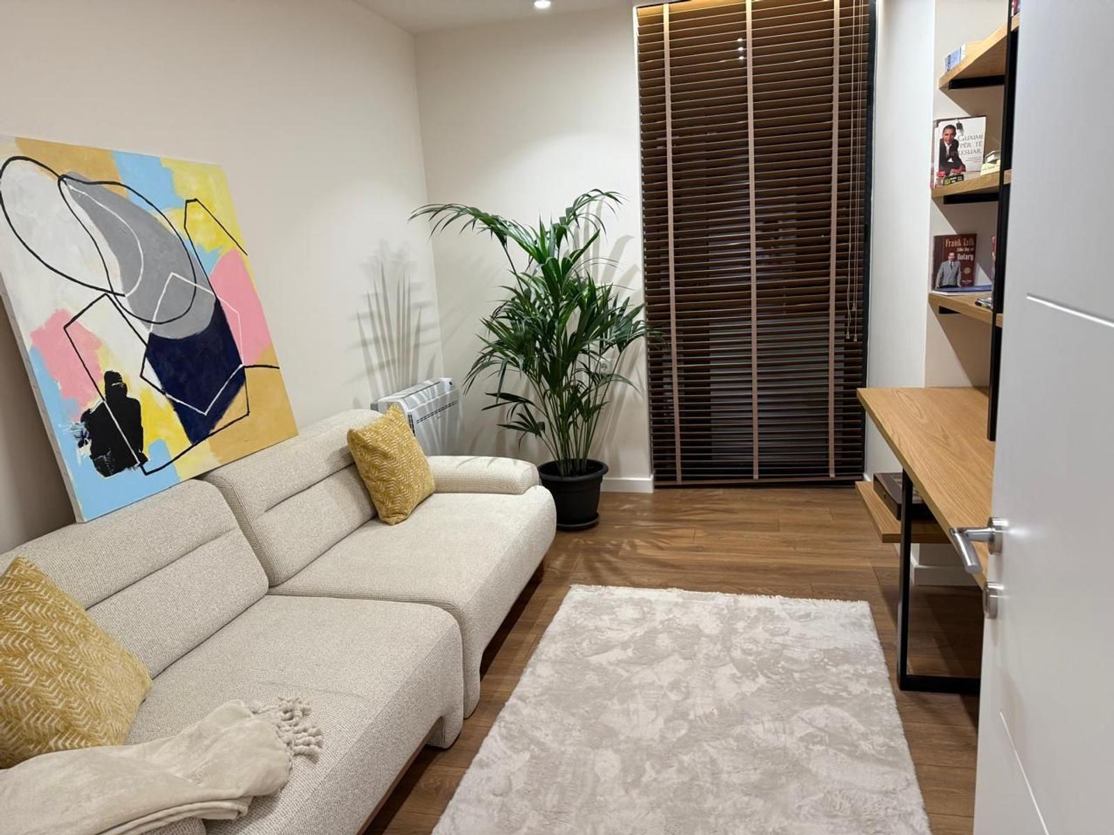 2+1 apartment for sale in Currila, Durres, 113 m² — photo 3 of 17