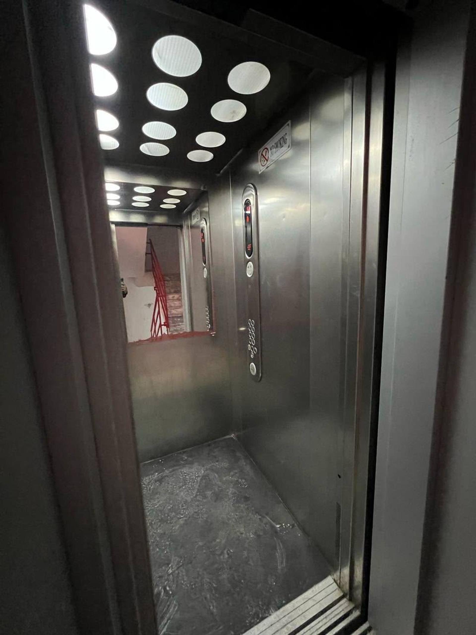 Monolocale, in vendita, Shkëmbi, Durazzo, 25.5 m² — foto 11 di 11