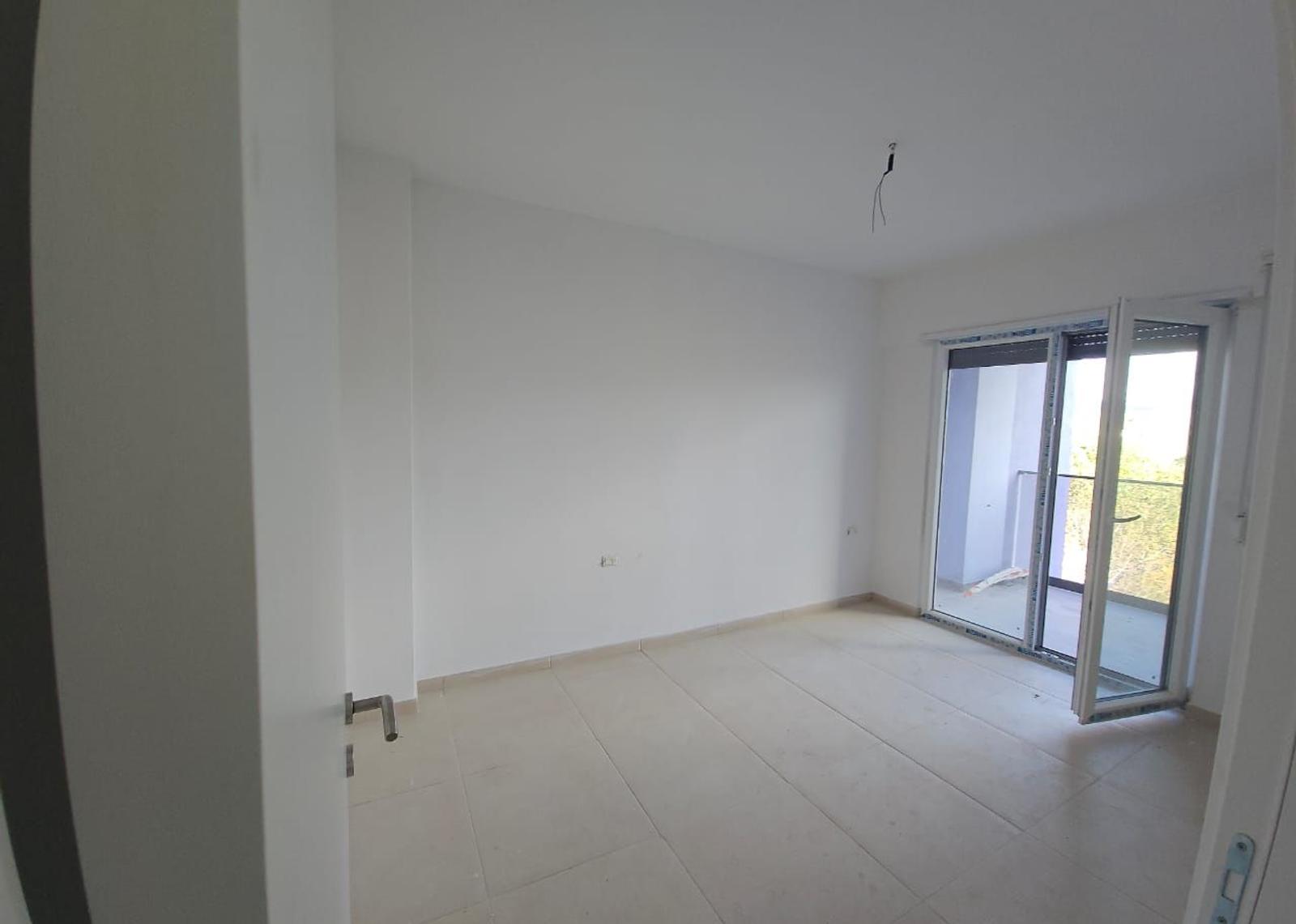 Wohnung 1+1 zum Kauf in Mali i Robit, Durrës, 58.7 m², Neubau — Foto 7 von 8