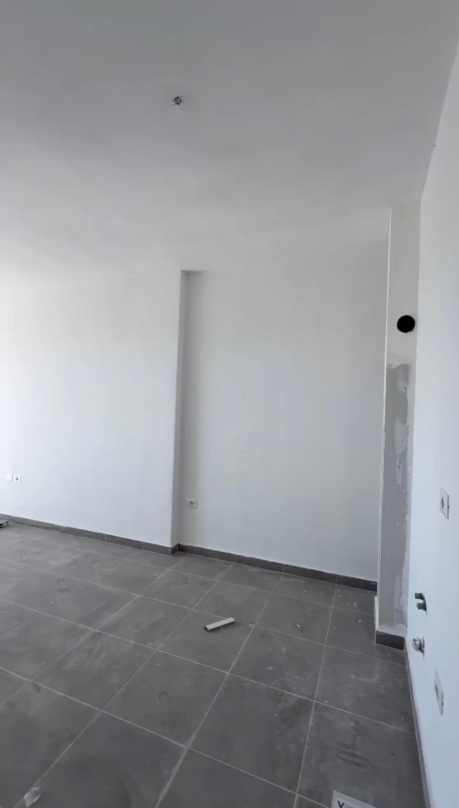 Wohnung 1+1 zum Kauf in Golem, Durrës, 61 m² — Foto 1 von 10