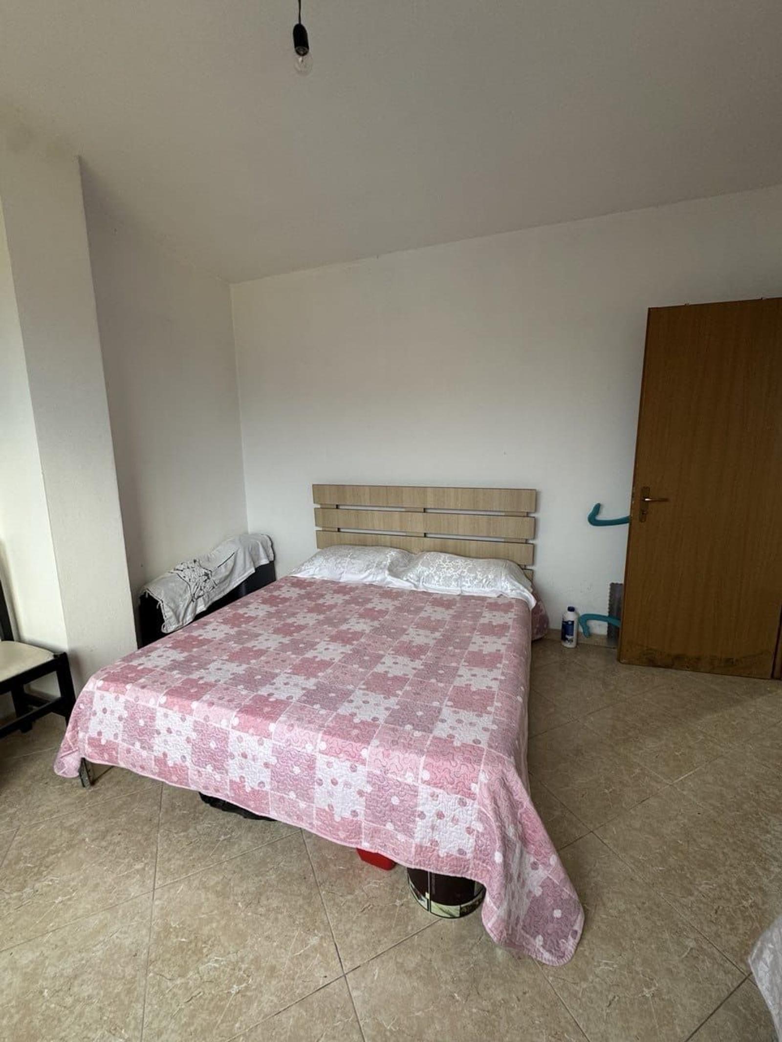 Wohnung 2+1 zum Kauf in Plazh, Durrës, 106 m² — Foto 11 von 11