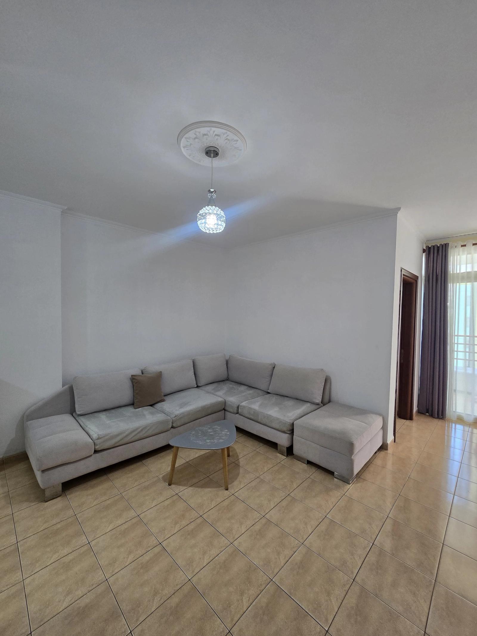 Квартира 1+1, продаж, Малі і Робіт, Дуррес, 62 м² — фото 3 з 30