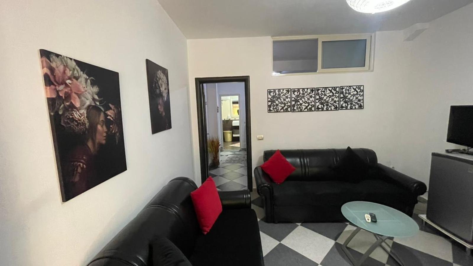 Wohnung 1+1 zum Kauf in Plazh, Durrës, 85 m² — Foto 4 von 6